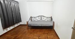 Blk 565 Choa Chu Kang Street 52 (Choa Chu Kang), HDB 4 Rooms #628822181